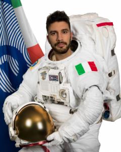 Giorgio Lorini